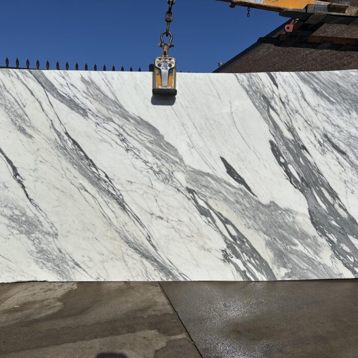 Arabescato Corchia 2cm